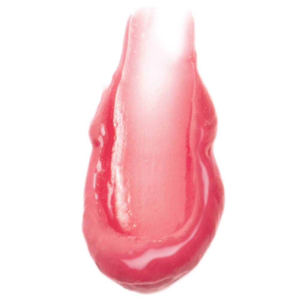 SPF30 Tinted Lanolin Lip Balm in Rhubarb by Lanolips