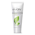 Evolv. Daily Glo Moisturizer Enriched with Vitamins, Exotic Oils & Tea Extracts for Skin Hydration and Radiant Glow