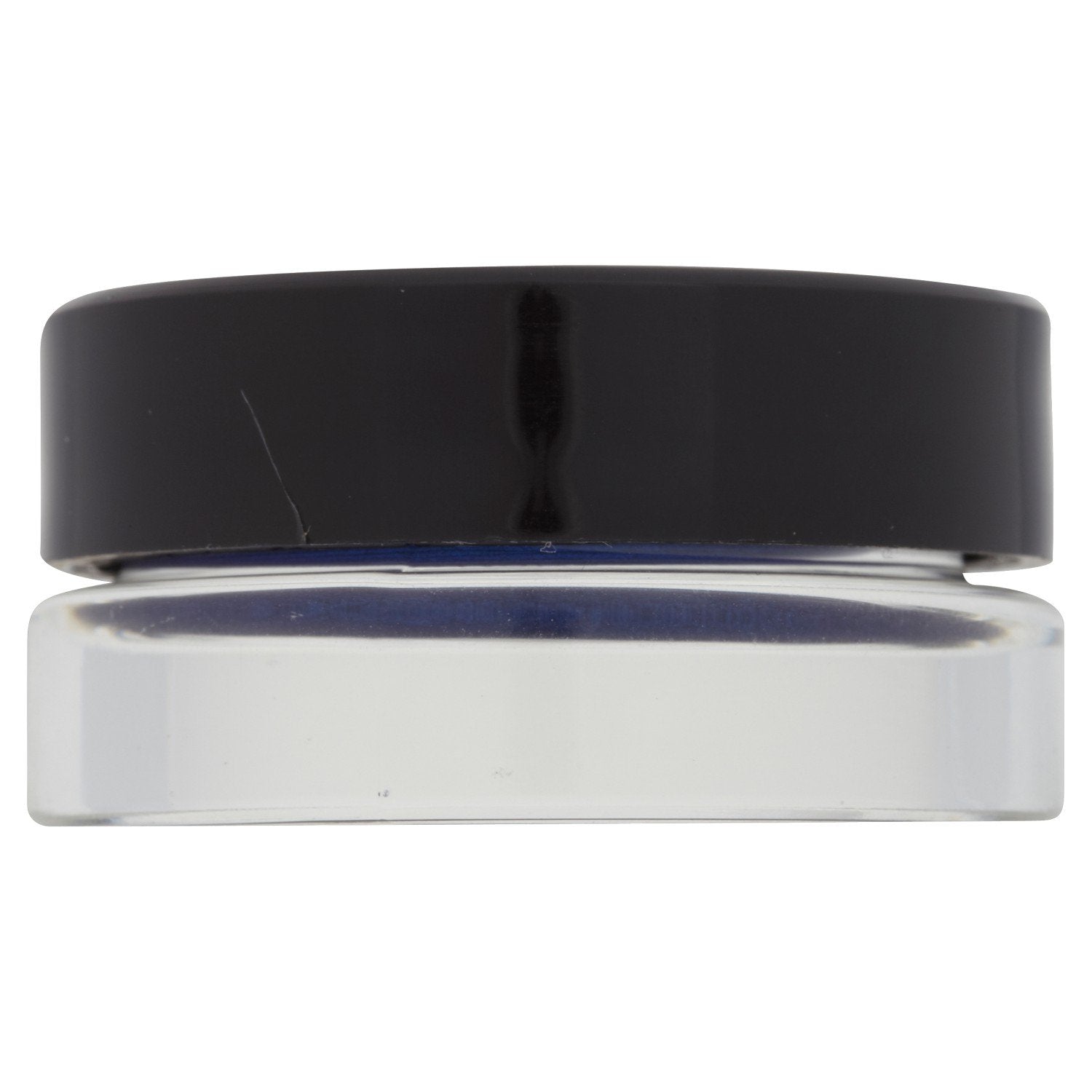 Maybelline Color Tattoo 24Hr Eyeshadow 25 Everlasting Navy