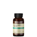 Fenugreek & Thyme - 100 Capsules - 25 Day Supply