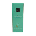 Rituals The Rituals of Karma, Sun Protection Face Cream, With SPF 50, 1.6 Fl Oz