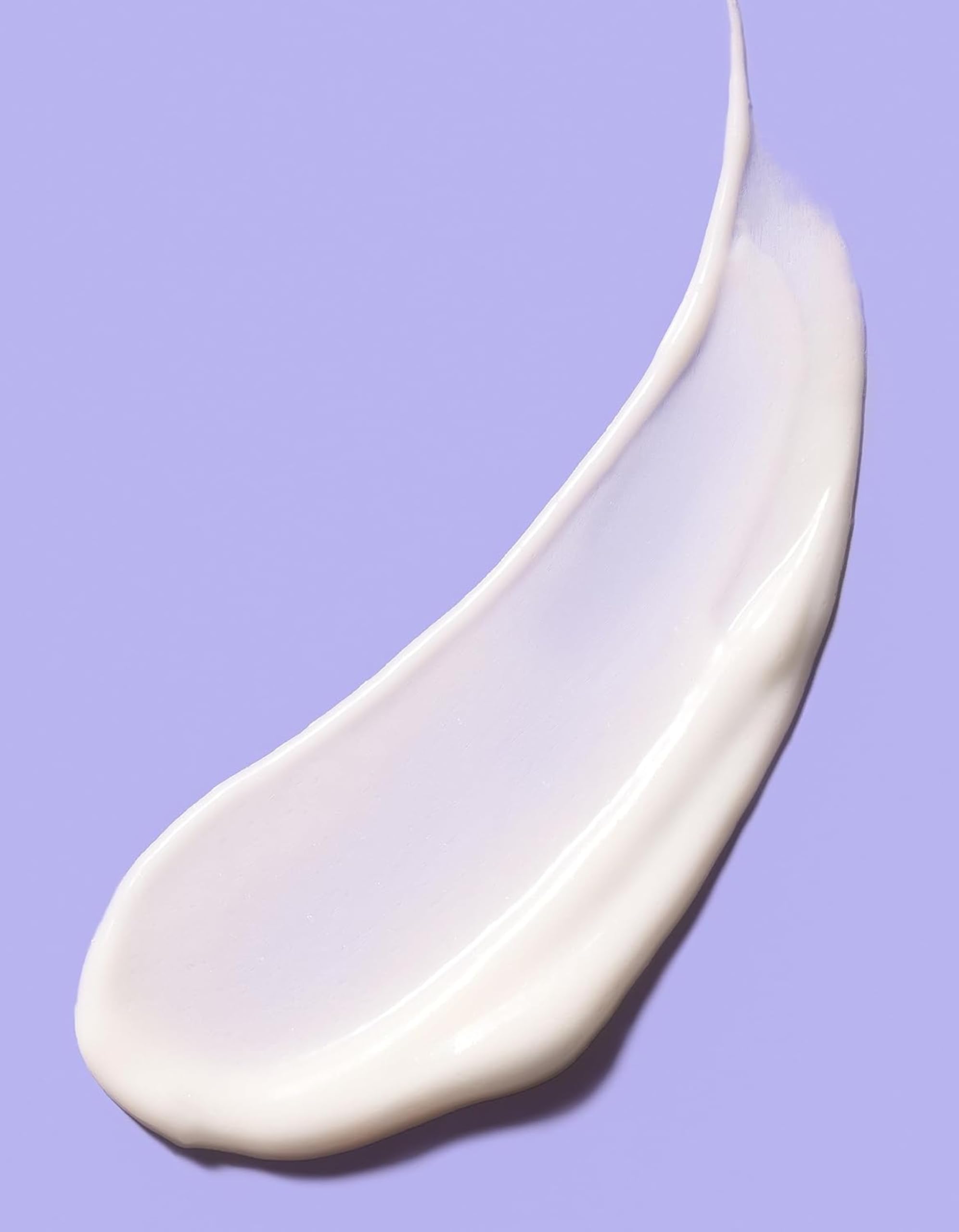 BYOMA SPF 30 Gel Moisturiser with UVA/UVB Protection (50ml)