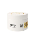label.m USA Weightless Souffle Hair Mousse