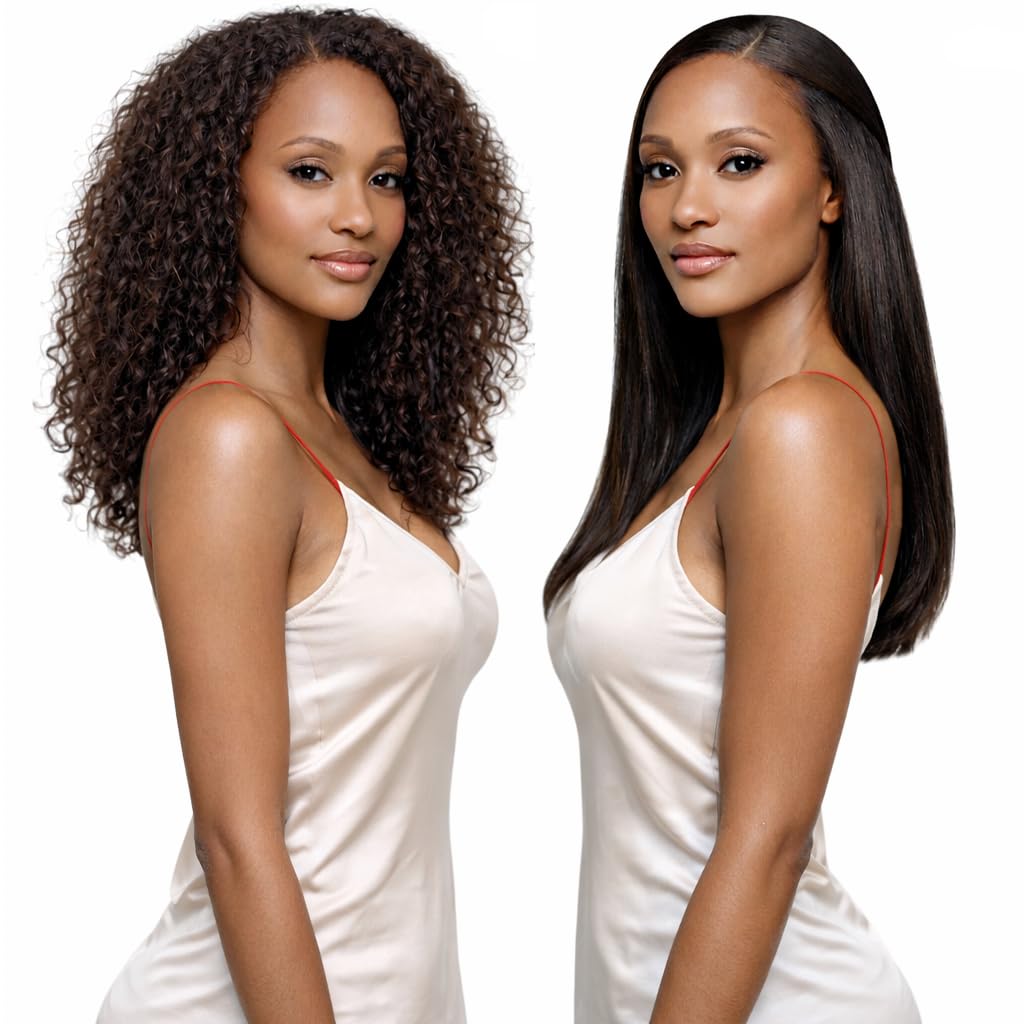 GOLD LABEL Keratin Hair Straightening Blowout Treatment All Hair Types complex Colors & condition Long Lasting Eliminate Frizz & Repairs Damaged Dry Coarse Thick Wavy hair (4oz kit Gold Label)