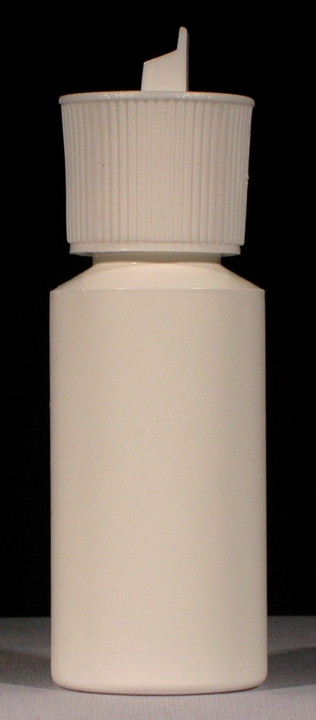 8.2 fl. ounces 100% Pure Triple Refined Emu Oil Y