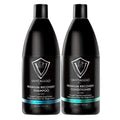 Vantaggio - Premium Shampoo & Conditioner Set – Stops Hair Loss – Boosts Hair Growth and Thickening – Procapil – DHT Blocker fights thinning and Alopecia