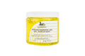 KeraCare Gel Essence Strengthening Gel- Strong Hold, Curl Definition 16oz