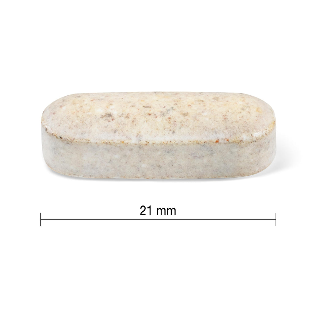 Jamieson 100% Complete Multivitamin for Women