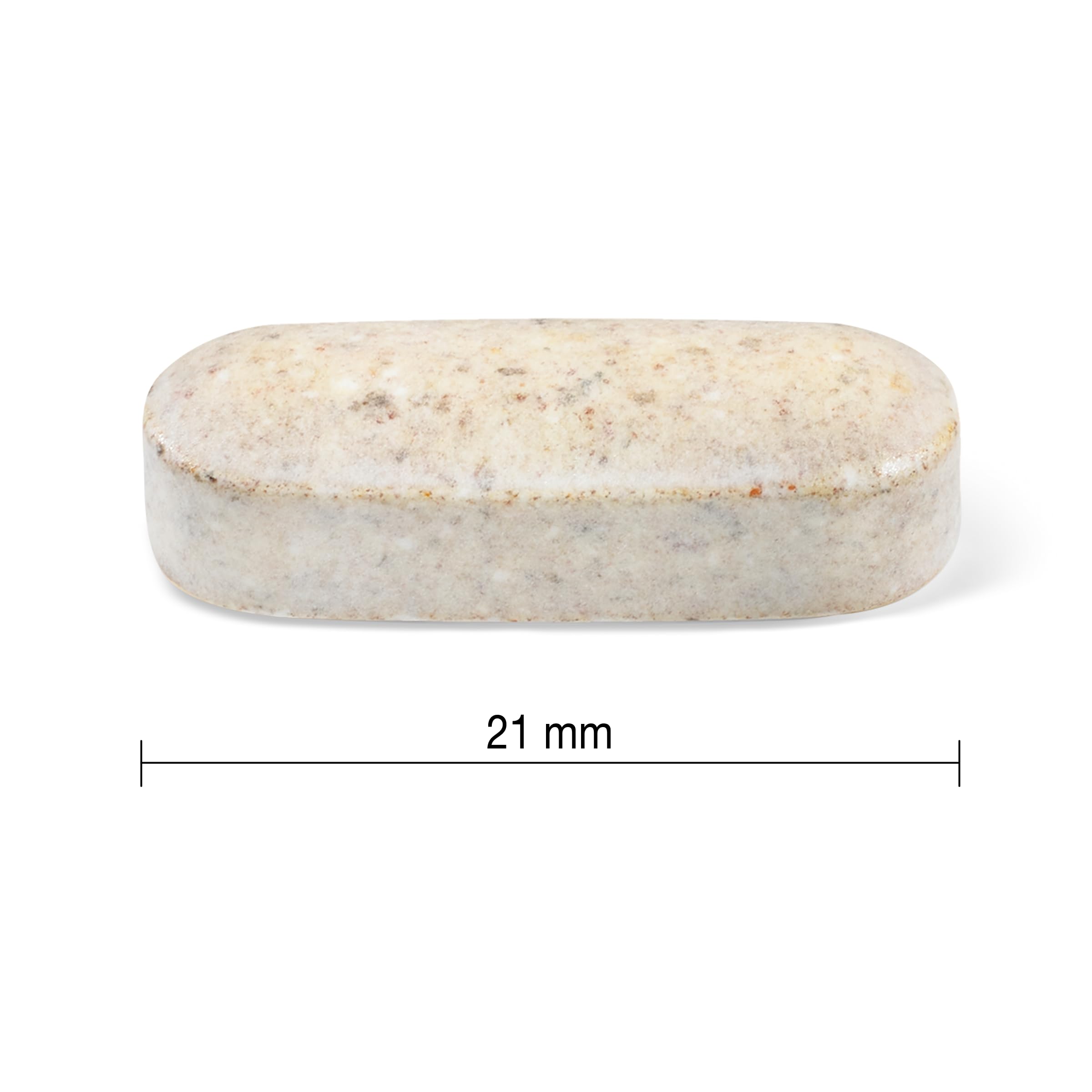 Jamieson 100% Complete Multivitamin for Women