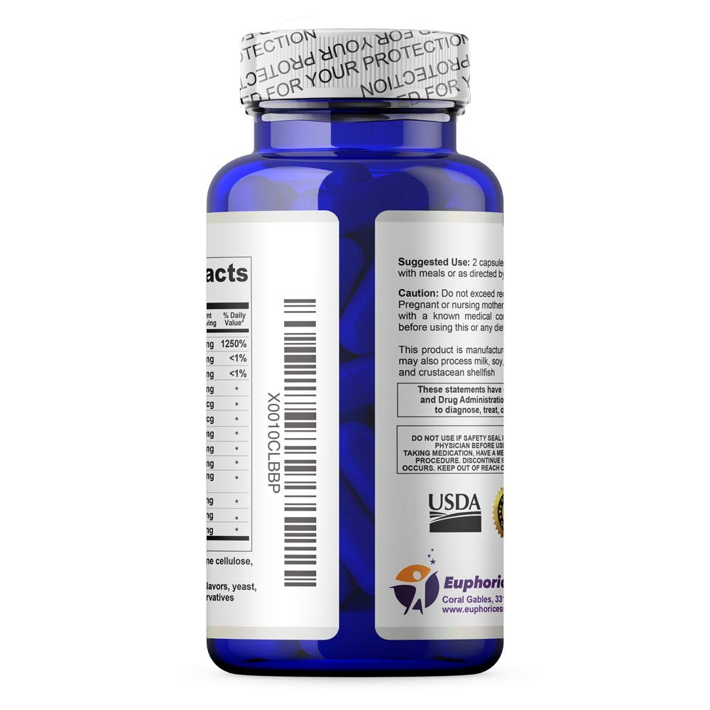 Skinny Feet Water Retention and Swelling Support – Reduces Overall Body Fluid Retention -Including Feet, Ankles, Legs, Hands. Natural Edema Supplement (60 Capsules).