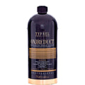 Tyrrel Oxireduct Keratin Progressive Brush Straightening Treatment