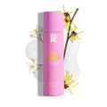 Give Me Cosmetics Witch Hazel Toner for Face, Hydrating, Contains Anti-Aging Retinol and Hyaluronic Acid, Reduces Fine Lines and Wrinkles, Paraben-Free