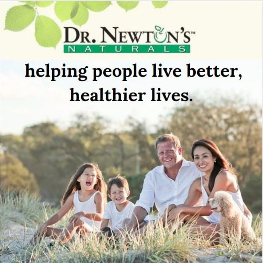 Dr. Newton’s Naturals CalMax Gold Powder Drink Mix - 2:1 Ratio of Calcium & Magnesium with Vitamin C + Essential Trace Minerals to Support Post Workout Recovery, Muscles, Sleep, Bones -5 oz can