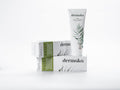 Dermaka Natural ingredients Arnica Skin Cream 4 oz 2 pack – Enriched with Chamomile, Green Tea & Vitamins A & E, Non-Greasy Texture