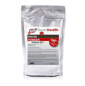 Niacin Powder (2 lbs) Vitamin B3 Bulk Supplement Immediate Release Niacin with Flush Nicotinic Acid Non-GMO, Vegan, Gluten Free Company Fast Absorption No GMOs, Fillers, Additives or Heavy Metals