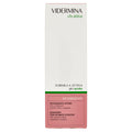 Institute Granassini Vidermina Clx Intimate Cleanser 300ml