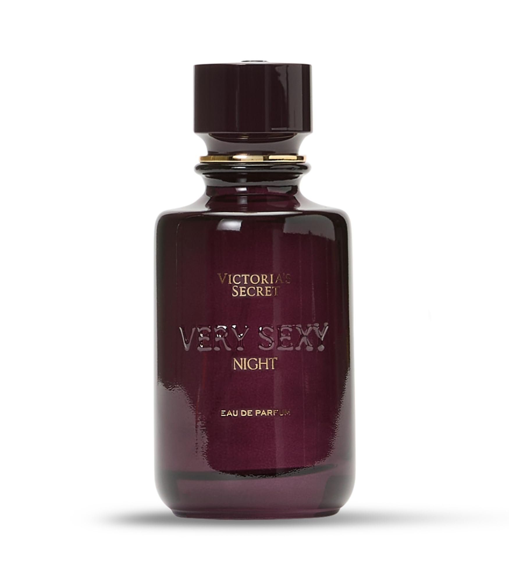 Victoria's Secret Very Sexy Night 3.4oz Eau de Parfum