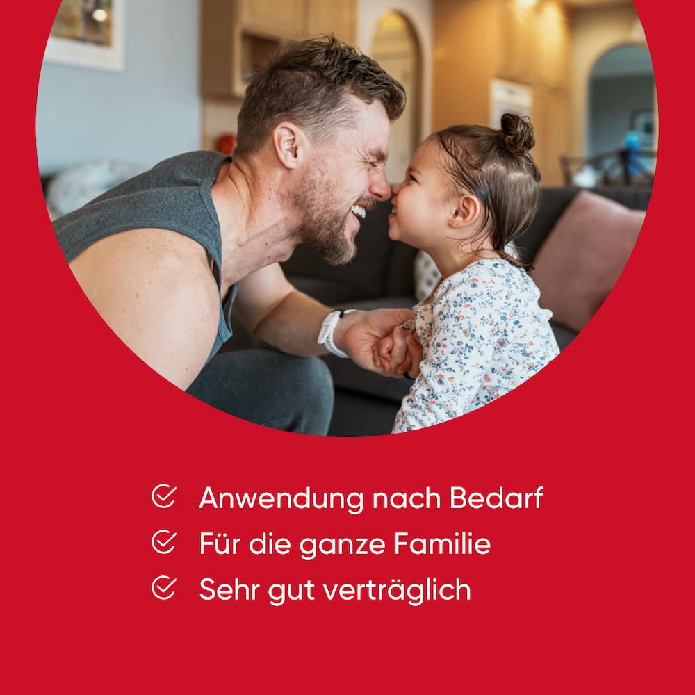 Ipalat Cough Drops Sugar Free Pack of 400