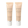 GATINEAU Miracle Eye Contour Cream 11ml x2