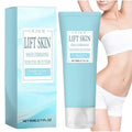 Luxelift Skin Firming Youth Butter,Luxelift Skin Firming Cream,Collagen Body Lotion,Firming Cream for Loose Skin,Body Creams for Women,Firming Body Lotion,Skin Tightening Cream Body,Skincare Cream