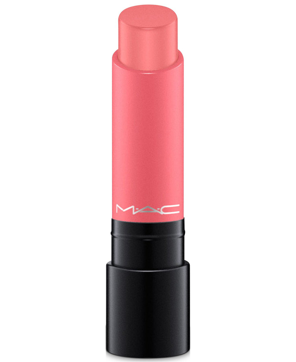 Liptensity Lipstick Medium Rare