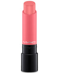 Liptensity Lipstick Medium Rare