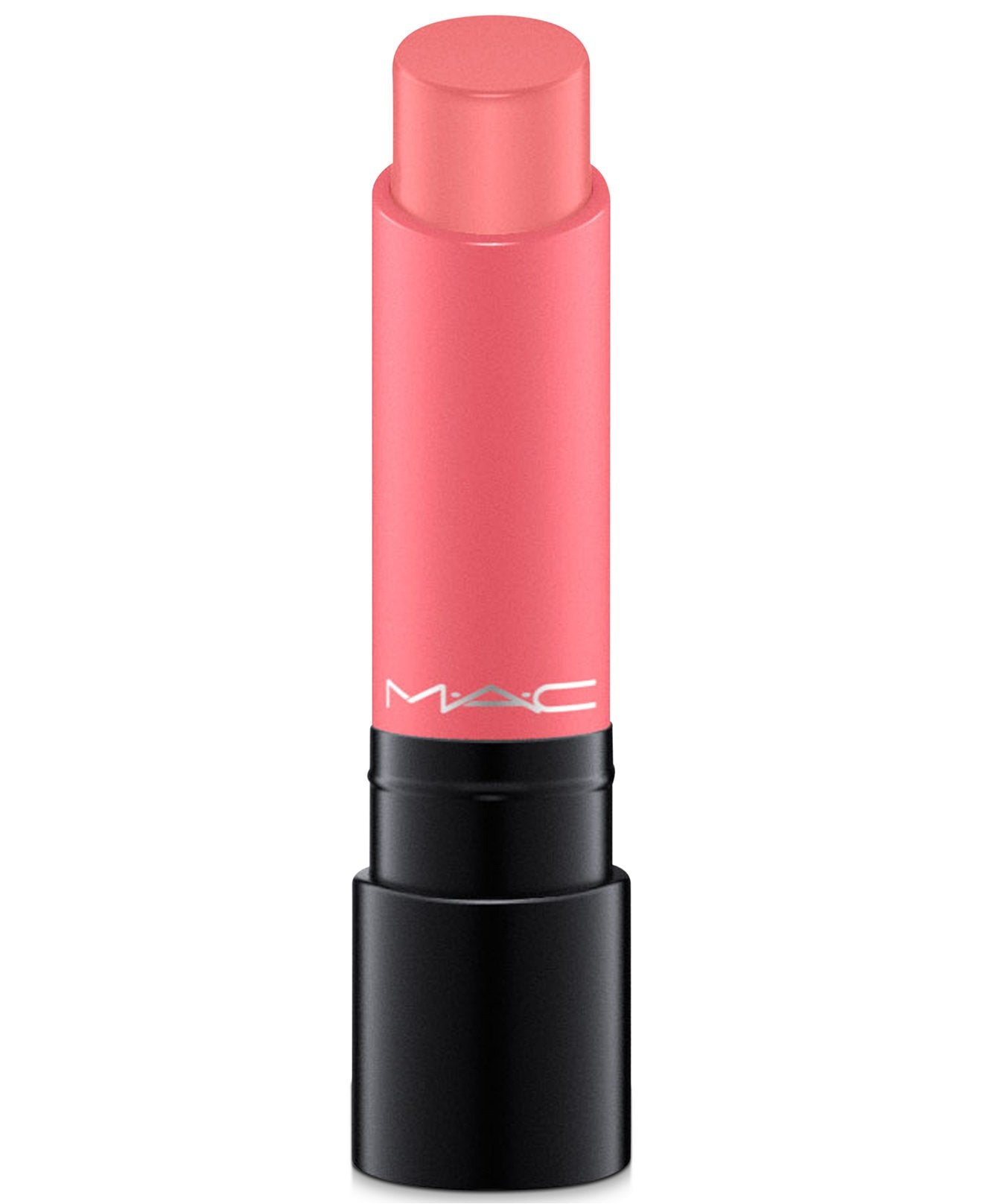 Liptensity Lipstick Medium Rare