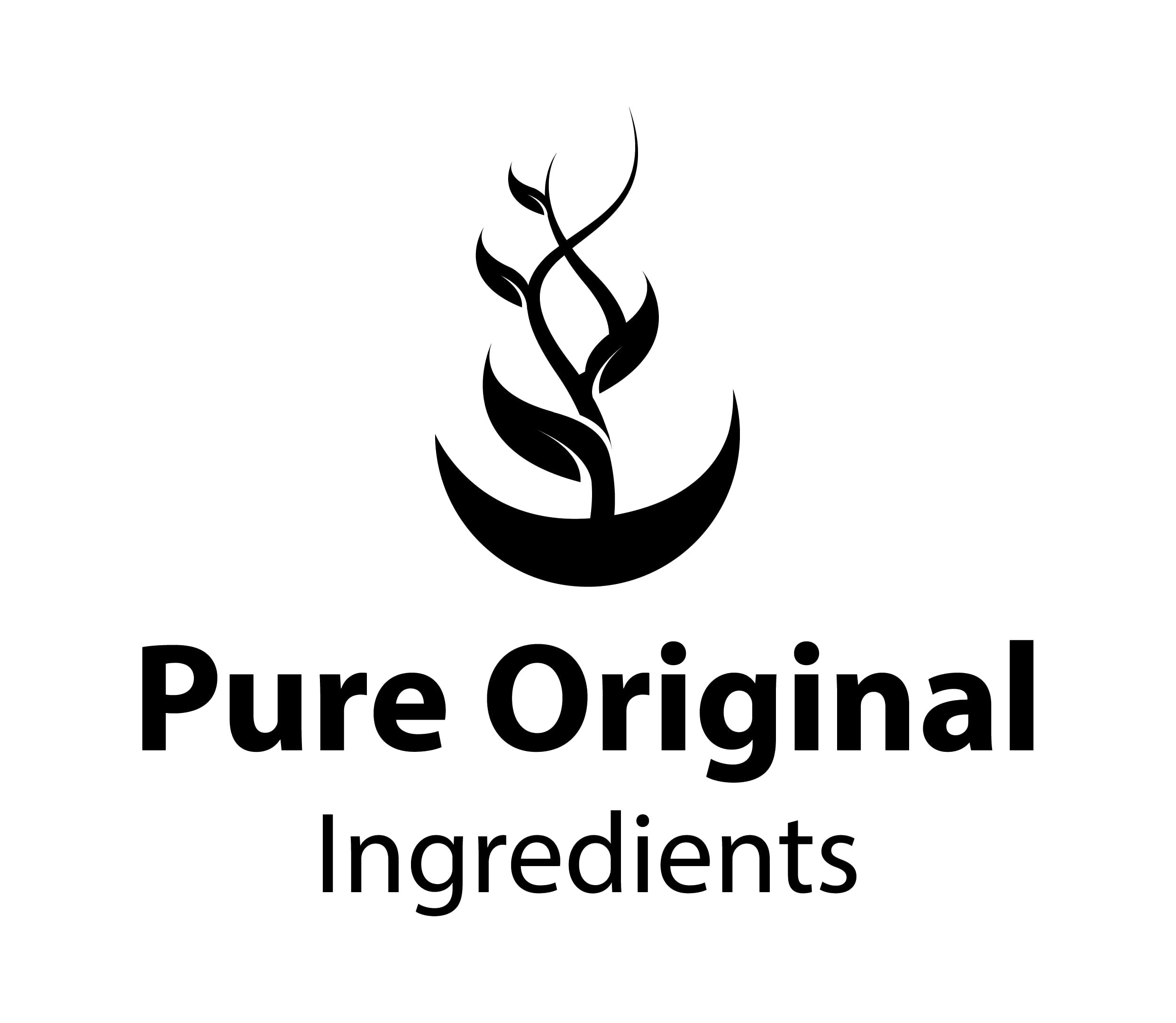 Pure Original Ingredients Japanese Knotweed, (365 Capsules) No Magnesium Or Rice Fillers