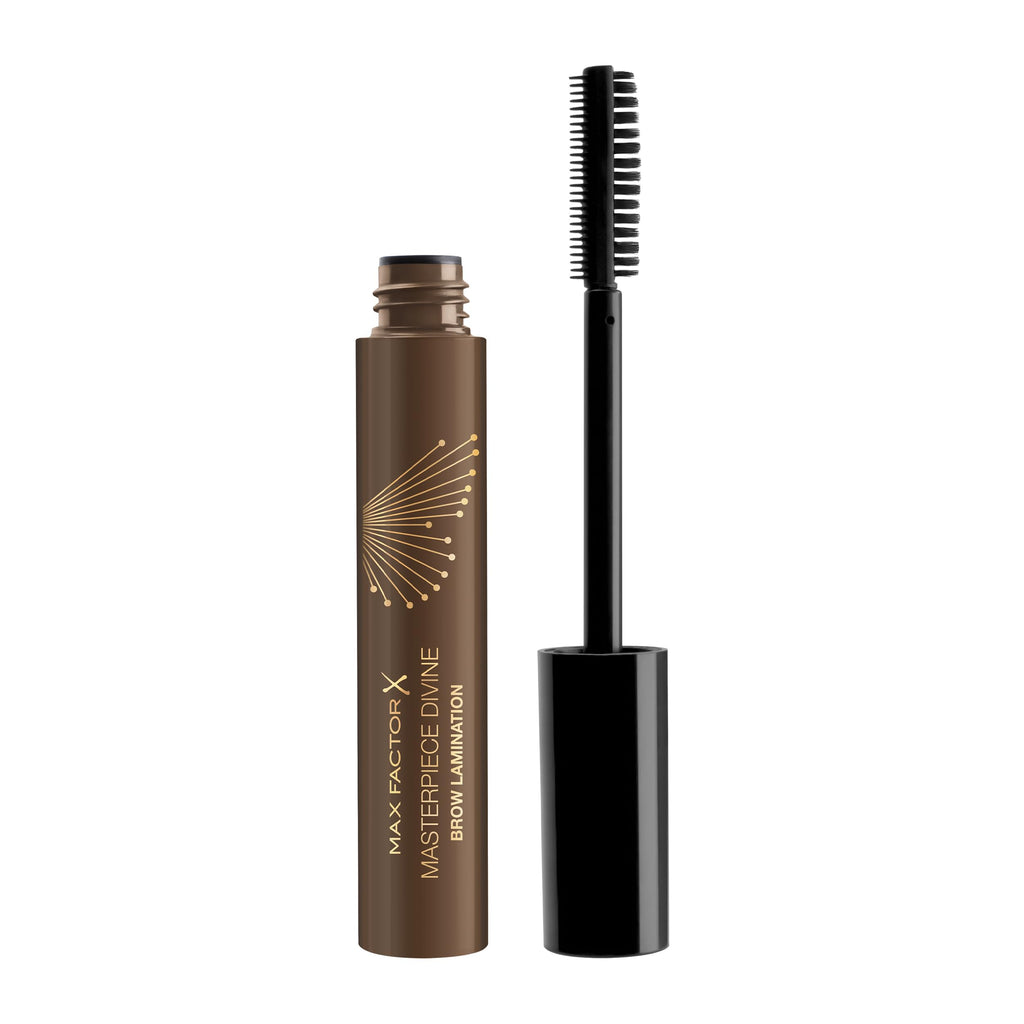 Max Factor Masterpiece Divine Brow Lamination - 003 Medium