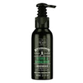 Scottish Fine Soaps Vetiver & Sandalwood Moisturiser 100ml Pump