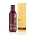 He-Shi Express Liquid Tan 150ml