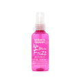 Umberto Giannini No More Frizz Curl Serum, Vegan & Cruelty Free Anti-Frizz Serum for Curly or Wavy Hair, 75 ml