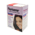Lamberts Florisene for Women 90 tablets