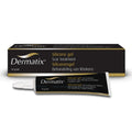 Dermatix Silicon Gel Scar Redcution Treatment Gel 15G
