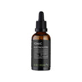 Ionic Electrolytes Liquid Concentrate 50ml – Daily Hydration, Fluid Balance & Natural Energy Support, Mineral Electrolyte Blend with Potassium, Magnesium, Sodium, Calcium & Chromium Ionic Drops