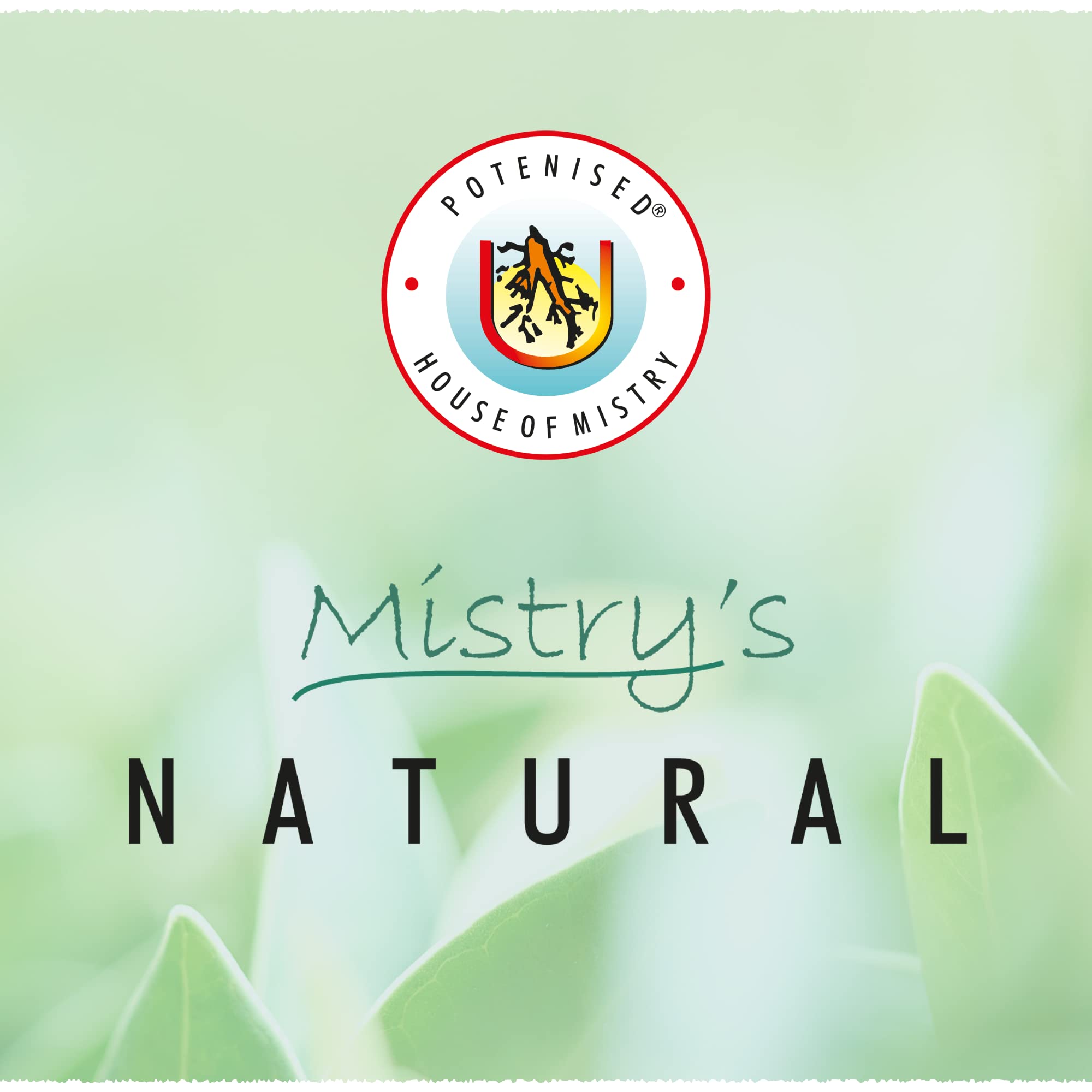 Mistrys Organic Naturally Aloe Vera Jojoba Shampoo with Rosemary 200ml by Aloe Vera Jojoba shampoo
