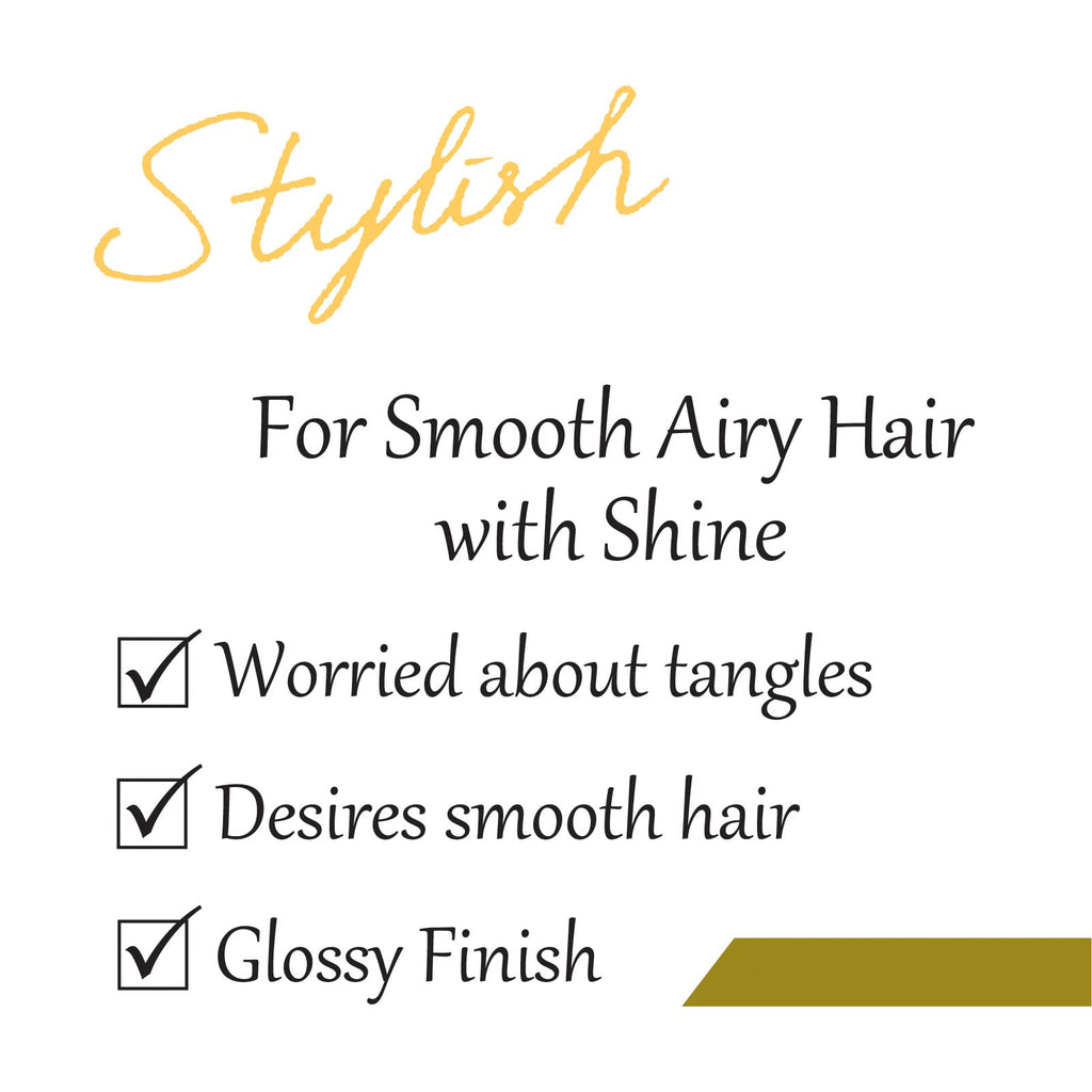 New Hoyu Promaster Color Care Stylish Treatment (600g / 21oz)