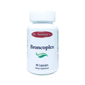 Dr. Norman's Broncoplex, 1 Bottle = 90 Capsules