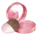 Bourjois Blush for Women, No. 34 Rose d'or, 0.08 Ounce