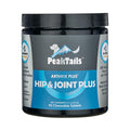 KALA HEALTH PeakTails Hip & Joint Plus for Dogs – 90 Tablets, Glucosamine, Chondroitin, OptiMSM & Ester-C – Supports Joint Mobility & Comfort