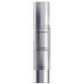 Invaincu Collagen Moisturizer for Face - Day & Night Moisturizer for Aging Skin with Prebiotics & Probiotics, Jojoba Oil, & Shea Butter for Oily, Sensitive, & Dry Skin