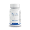 BIOTICS RESEARCH Thyrostim™ –Endocrine Support, Balance Thyroid Hormones, T3, T4, Aid Thyroid Gland, Boost Metabolism, Aid in Digestion, Support Nervous System 90 Tablets