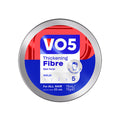 VO5 Thickening Fibre, Hair Styling Product for Volume & Texture, Extra Hold, Easy Wash Out, Matte Finish, 75ml