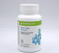 Herbalife Xtra-Cal Advanced: Tablets with Vitamin D and Minerals, Rich in Calcium (90 Tablets)