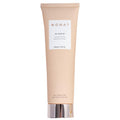 MONAT Be Gentle Creamy Cleanser -Gentle Facial Cleanser Cleanses Impurities w/out Stripping the Skin. Creamy Face Wash Gentle Cleanser. Face Moisturizer Hydrating Cleanser -Net Wt. 120 ml / 4.0 fl. oz