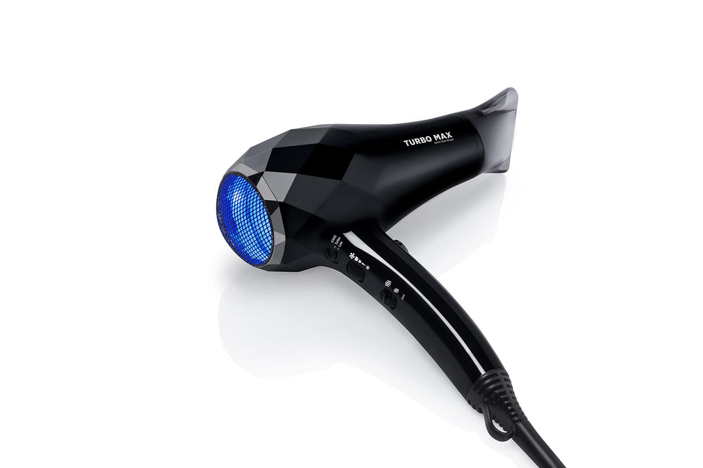 InStyler Turbo MAX Ionic Dryer