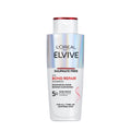 L'Oréal Paris Elvive Bond Repair Sulphate-Free Shampoo, Damaged Hair, 200ml