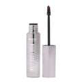 BPerfect Indestructi’Brow – Brow Fiber Gel Mascara with Sweat-Proof Microfibres for Volume, Hold & Colour – Ash Brown (For Silver, Ash Blonde & Dark Brown Hair), 8ml
