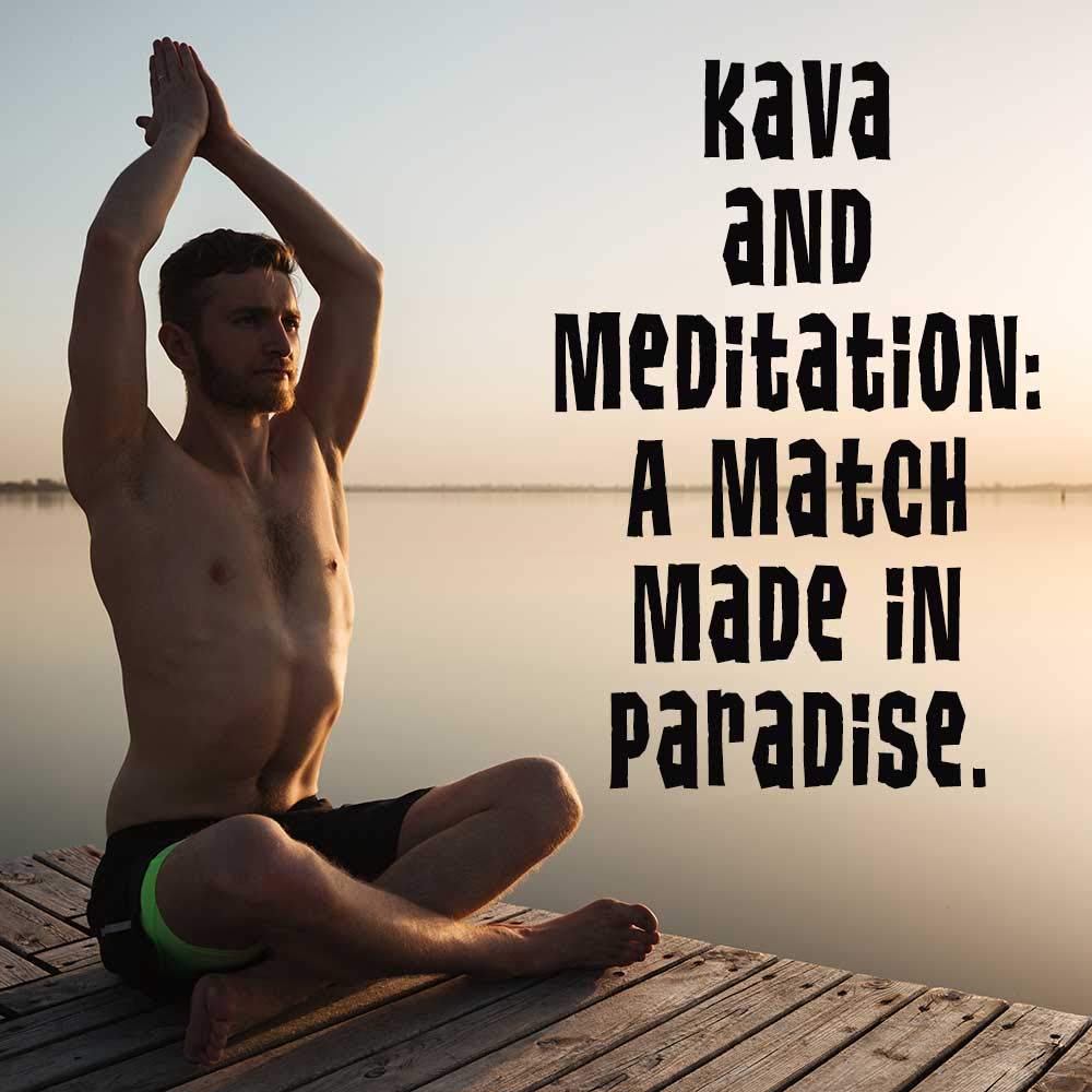 Happy Kava Brand Kava Root Only Capsules | Calming Kava-Kava Extract Powder in Vegan Capsules 10% Kavalactone | Kava Root Supplement for Relaxation