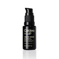 Caldera + Lab The Eye Serum | Men’s Eye Serum formulated for fine lines, dark circles and puffiness.